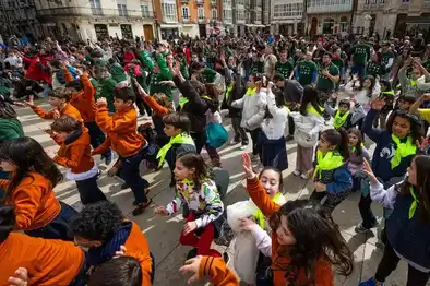 Tomás Alonso El correo