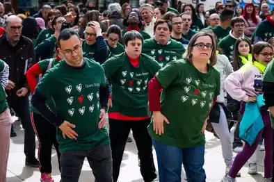 Tomás Alonso el Correo 