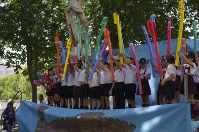 Jesuitas