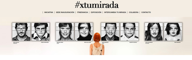 XTUSMIRADAS
