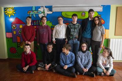 Curso 2019.2020