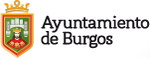 Ayuntamiento de Burgos