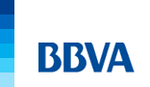 Patrocinadores down -bbva