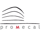 Patrocinadores down - promecal