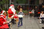 FIESTA DE NAVIDAD 2019