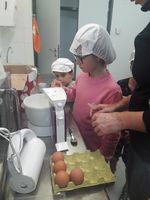 CAMPAMENTOS URBANOS INCLUSIVOS 3