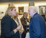 40º Aniversario