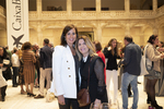 40º Aniversario