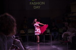 Desfile Down Burgos 2