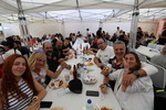 MOTODOWN25( 2) Paellada y otros