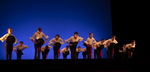 24 Gala de Primavera Danza Down Burgos