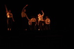 24 Gala de Primavera Danza Down Burgos