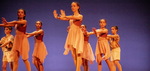 24 Gala de Primavera Danza Down Burgos