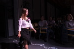 Desfile Down Burgos 2