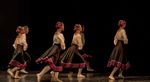 XXI Gala de Primavera Down Burgos Escuela de Danza Cyl.