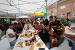 MOTODOWN25( 2) Paellada y otros