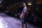 Desfile Down Burgos 2