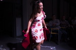 Desfile Down Burgos 2