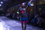 Desfile Down Burgos 2