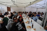 MOTODOWN25( 2) Paellada y otros