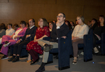 40º Aniversario