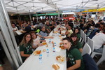 MOTODOWN25( 2) Paellada y otros