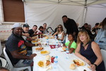 MOTODOWN25( 2) Paellada y otros