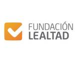 Fundación Lealtad