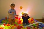 Centro Estela de Desarrollo Infantil y Atención Temprana
