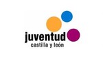 Juventud CyL