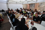 MOTODOWN25( 2) Paellada y otros