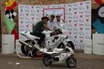MOTODOWN25 ( 3 ) Salida y  otros