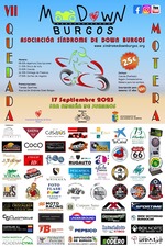 Motodown 23.
