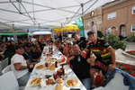 MOTODOWN25( 2) Paellada y otros