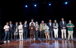 40º Aniversario