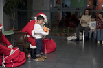 Fiesta de Navidad 2024