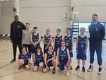 El CD ESTELA representará a la Fundación Aurora-San Pablo Burgos en la Copa Campeones.