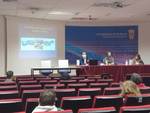CURSO EN LA UBU PARA ALUMNOS CON DISCAPACIDAD INTELECTUAL