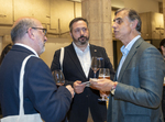 40º Aniversario