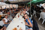 MOTODOWN25( 2) Paellada y otros