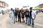 MOTODOWN25 ( 3 ) Salida y  otros