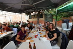 MOTODOWN25( 2) Paellada y otros
