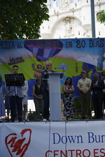 Lectura Vuelta al mundo 80 días