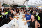 MOTODOWN25( 2) Paellada y otros