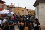 MOTODOWN25 ( 3 ) Salida y  otros