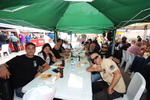 MOTODOWN25( 2) Paellada y otros