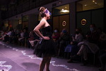 Desfile Down Burgos