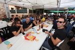 MOTODOWN25( 2) Paellada y otros