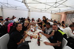 MOTODOWN25( 2) Paellada y otros