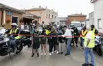 Motodown 2025